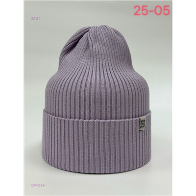 шапка 2054925-6