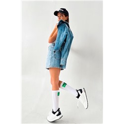 Гольфы Гриндарк женские 1 пара