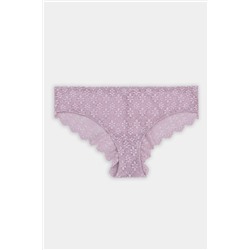 Трусы MARK FORMELLE, 1204113