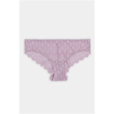 Трусы MARK FORMELLE, 1204113