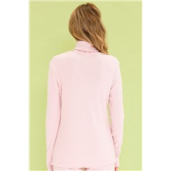 Джемпер PELICAN, 797987