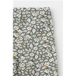 CROCKID Бриджи КР 400770