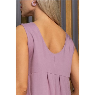 Платье LADY TAIGA, 1113860