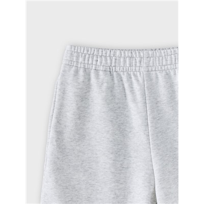 ШОРТЫ ДЛЯ ДЕВОЧЕК 137765