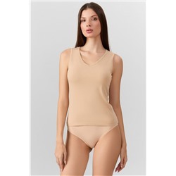 Майка MARK FORMELLE, 1192722