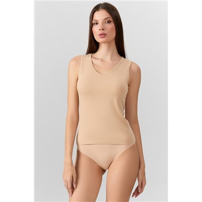 Майка MARK FORMELLE, 1192722