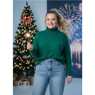 Свитер #23131316