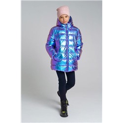 Куртка PLAYTODAY, 680362