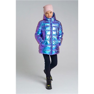 Куртка PLAYTODAY, 680362