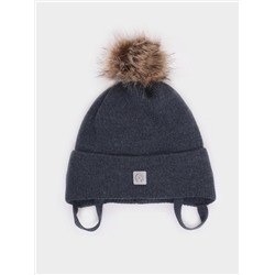 CROCKID Шапка КВ 20395/ш