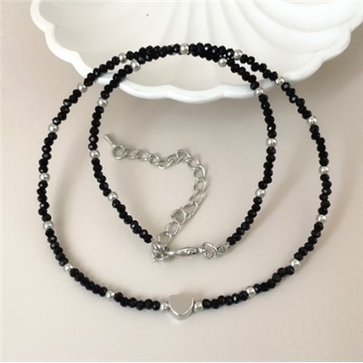 Чокер Н01-14200р