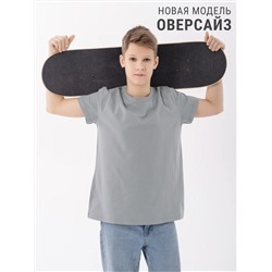 Апрель Футболка 1ПДФК4516001