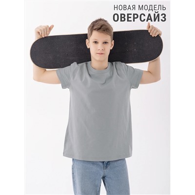 Апрель Футболка 1ПДФК4516001