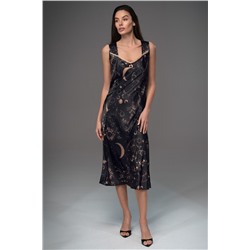 Комбинация MIA AMORE, 1091759