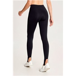 Леггинсы OXOUNO, 736620