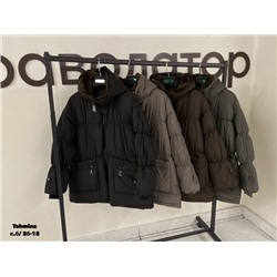 Куртка #23114573