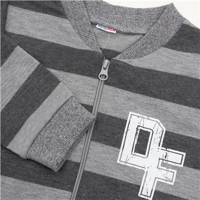 YOULALA Джемпер 1520320304