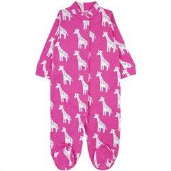 YOULALA Комбинезон 0372200702