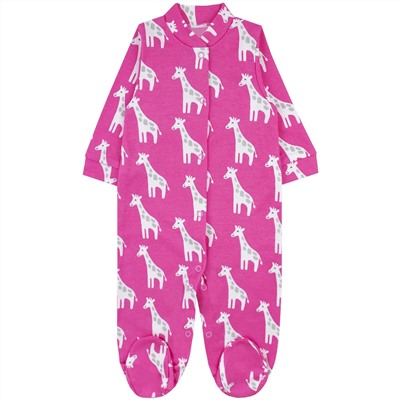 YOULALA Комбинезон 0372200702