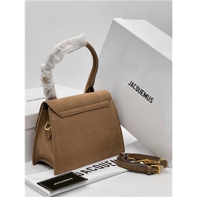 Сумка #23079717