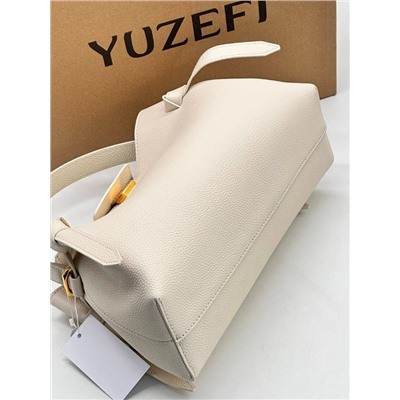 Сумка #23064657