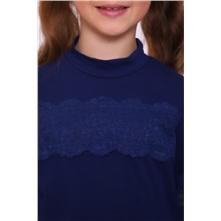 Джемпер Фредерика кор. рукав НАТАЛИ, 926986