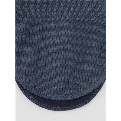 CROCKID Шапка КВ 20268/25