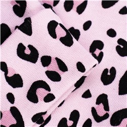 YOULALA Брюки 0721201015