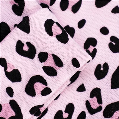 YOULALA Брюки 0721201015