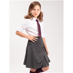 Соль&Перец Юбка SP1237