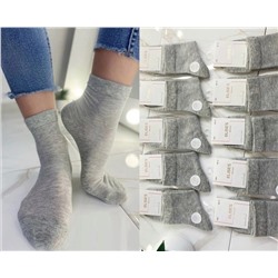 Носки женские, Артикул: 134481
