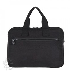 Сумка женская  8734MD black Mindesa в Новосибирске