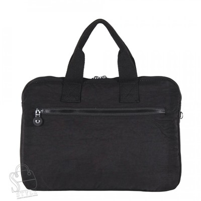 Сумка женская  8734MD black Mindesa