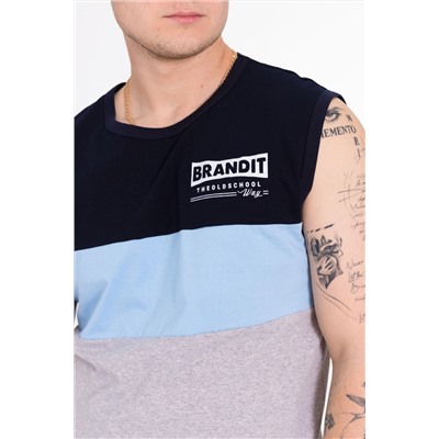 Костюм М11808Па