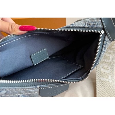 Джинсы #23057602