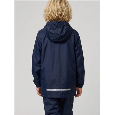 PLAYTODAY Куртка 12611822