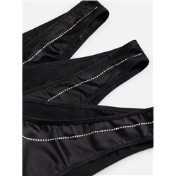 Infinity Lingerie Трусы