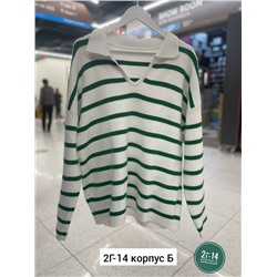 Свитер #23041673