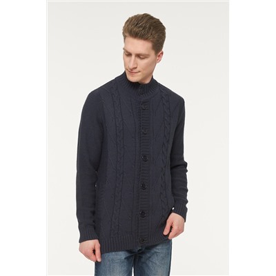 Кардиган VAY, 715185