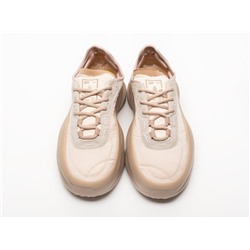 Кроссовки Adidas adiFOM TRXN