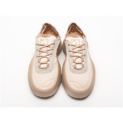 Кроссовки Adidas adiFOM TRXN