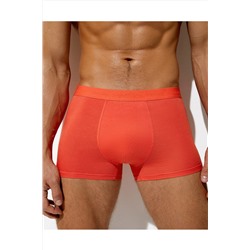 Боксеры OMSA, 1059522