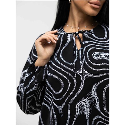 Текс-плюс Платье НФ-00156543