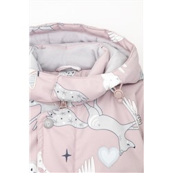 Комбинезон CROCKID, 914998