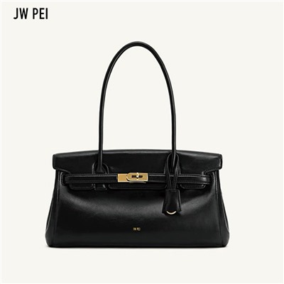 A-WJ-875-Black