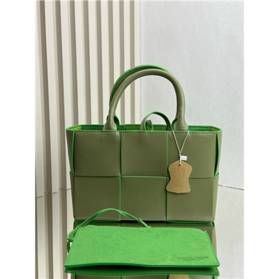 Сумка #23076096