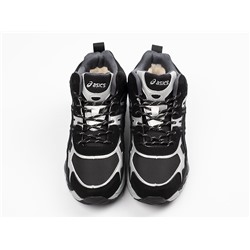 Зимние Кроссовки Asics GEL-NYC Mid
