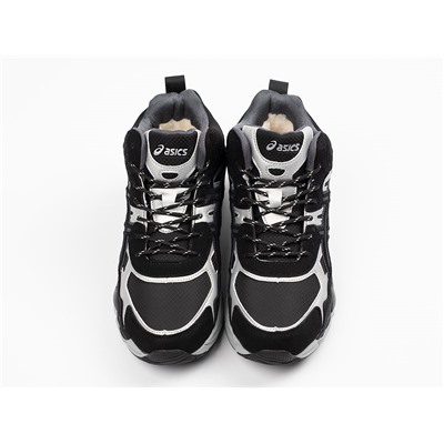 Зимние Кроссовки Asics GEL-NYC Mid