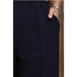 LT Collection Брюки Б13210-31М