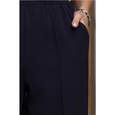 LT Collection Брюки Б13210-31М